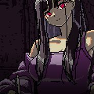 SAEKO：女巨人恋爱模拟
