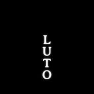 Luto