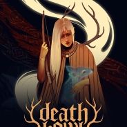死亡呼啸
