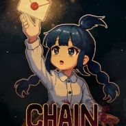 Chain Letter