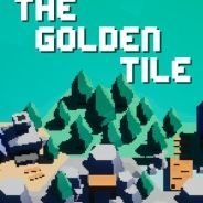 The Golden Tile