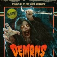 DEMONS