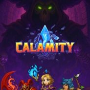 Calamity