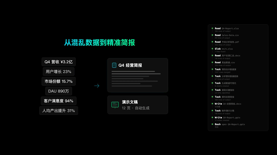 LobsterAI有道龙虾最新版