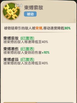 城主别慌张实用普卡英雄推荐