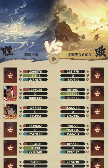 三国：箭雨千军虎牢天关玩法解析