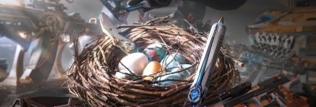三角洲行动2026年8月27日密码门密码