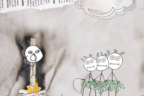 史上最难的游戏2全二十关卡攻略