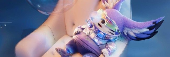 王者万象棋闹闹技能解析