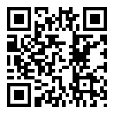 ppsspp模拟器二维码下载图