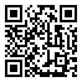 pandownload二维码下载图