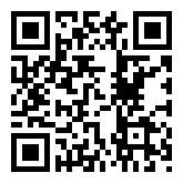 国家反诈app二维码下载图