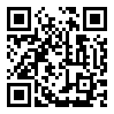 手机版word文档二维码下载图