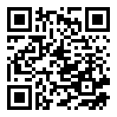 audiolab音频编辑器二维码下载图