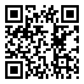 huion二维码下载图