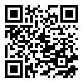 rc画质助手二维码下载图
