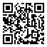 tunepro二维码下载图
