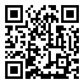 taptap国际服二维码下载图