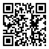 七点工具箱二维码下载图