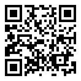 fusionapp二维码下载图