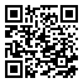kitplayer二维码下载图