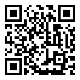 symusic二维码下载图
