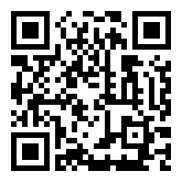 Openoffice二维码下载图