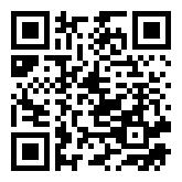 Spark邮箱二维码下载图