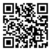公交我先知二维码下载图