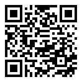 蜻蜓FM二维码下载图
