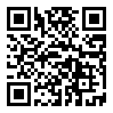 snapseed官网最新版本二维码下载图