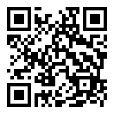 VR二维码下载图