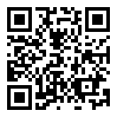 GooglePlayStore二维码下载图
