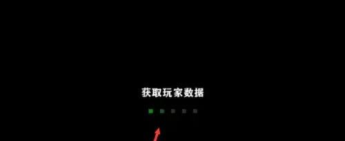 生存战争2.2插件版