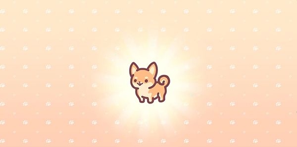 pocketlove