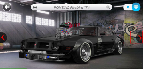 3dtuning最新版7