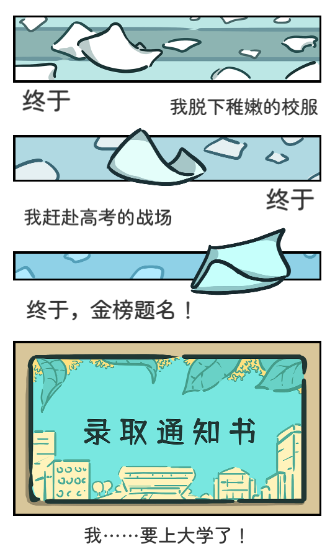 乐辰大学