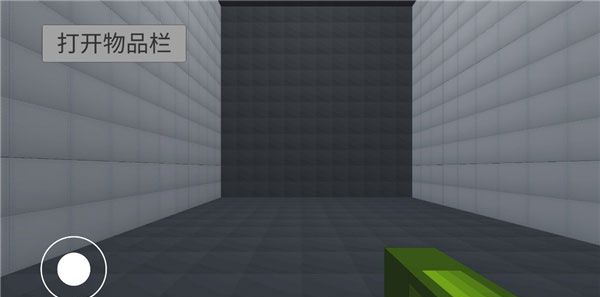 甜瓜游乐场3d版