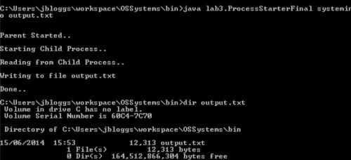 gg修改器免root版中文版