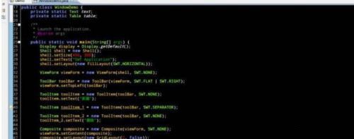 gg修改器免root版中文版