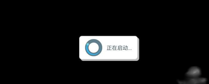 植物大战僵尸损版