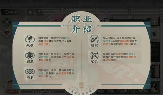 物华弥新