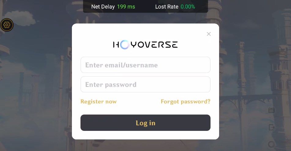 OneTap