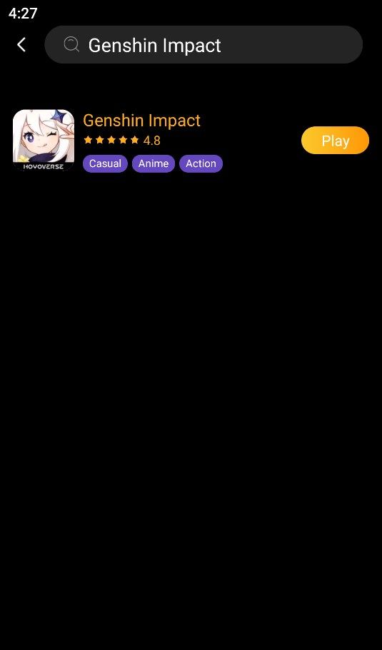 OneTap