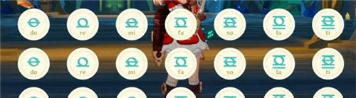 菜菜音乐盒免费版