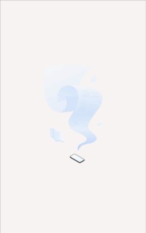 格子小说