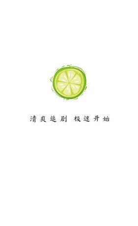 刷机之家