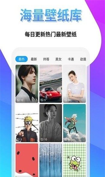 操作简单很容易上手