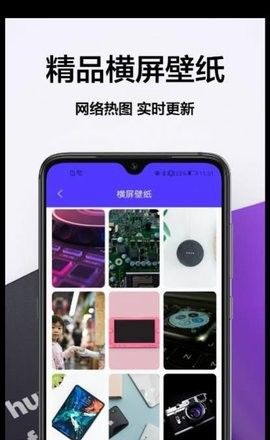 操作简单易上手