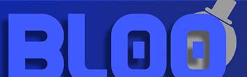 《BL00》英文免安装版